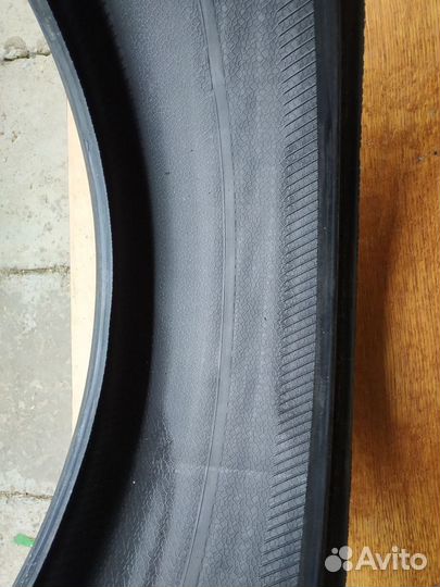 Continental ExtremeContact DWS 235/35 R19 91Y