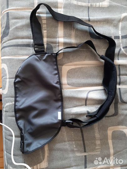 Бандаж для плечевого сустава и руки