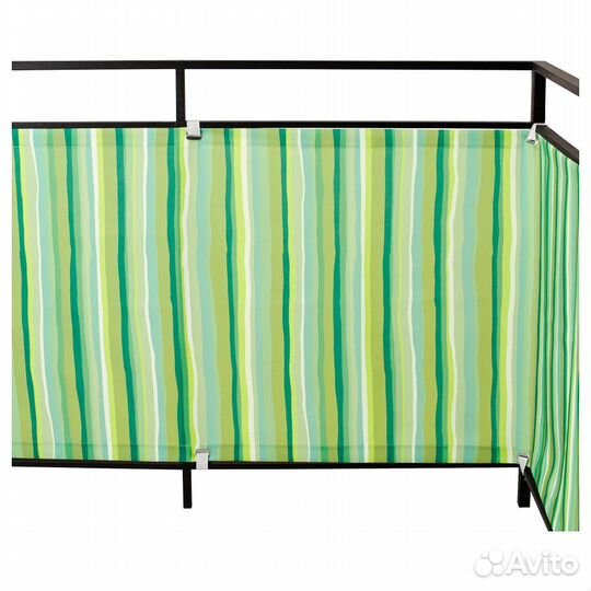 Тент от солнца IKEA dyning