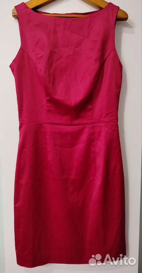 Вещи на девушку (разные)