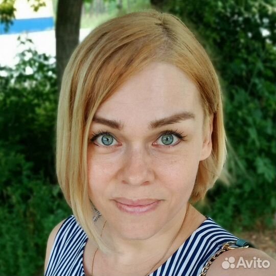 Подработка