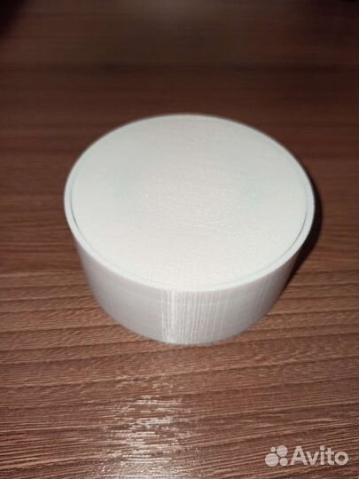 Молд для бомбочек для ванной