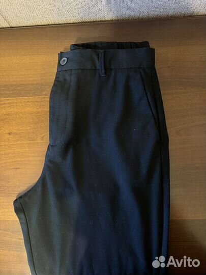 Брюки Pull bear