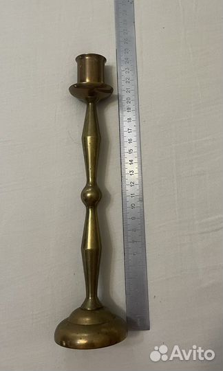 Подсвечник