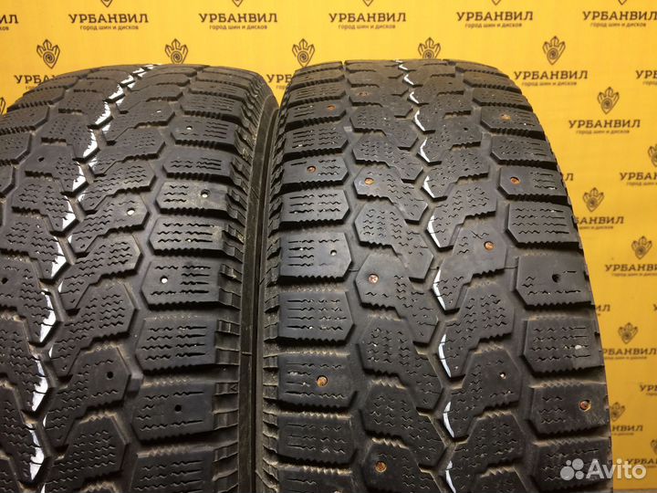 Yokohama Ice Guard F700Z 195/65 R15 91Q