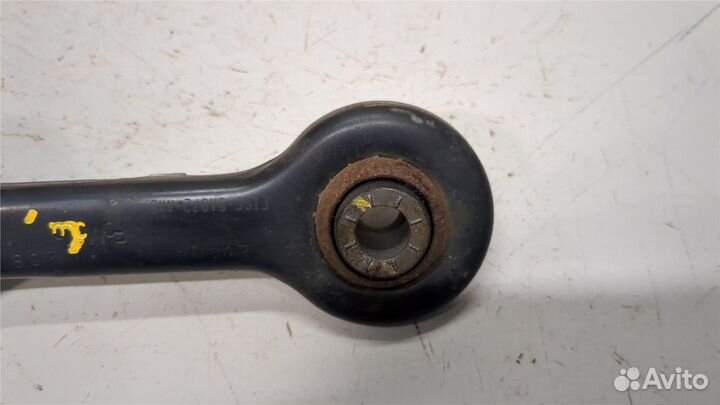 Рычаг подвески Ford Edge, 2018