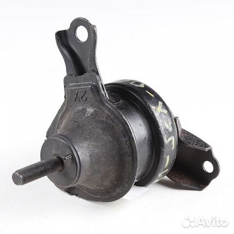 Подушка 50821-S2X-003 Honda