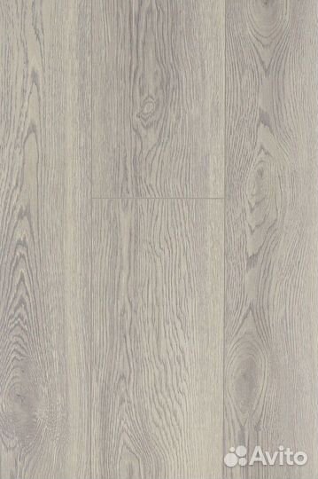 Виниловая плитка