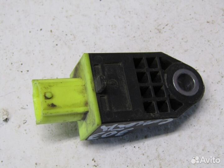 Датчик AIR BAG Sonata VI 2010-2014