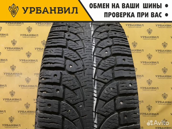 Pirelli Winter Carving Edge 195/55 R15 85T