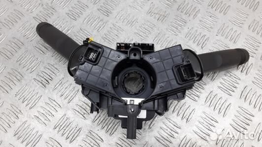 Переключатель поворотов и дворников (стрекоза) ope