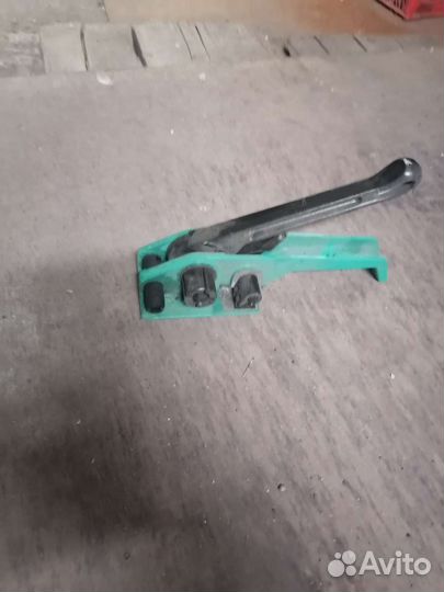 Упаковочный инструмент