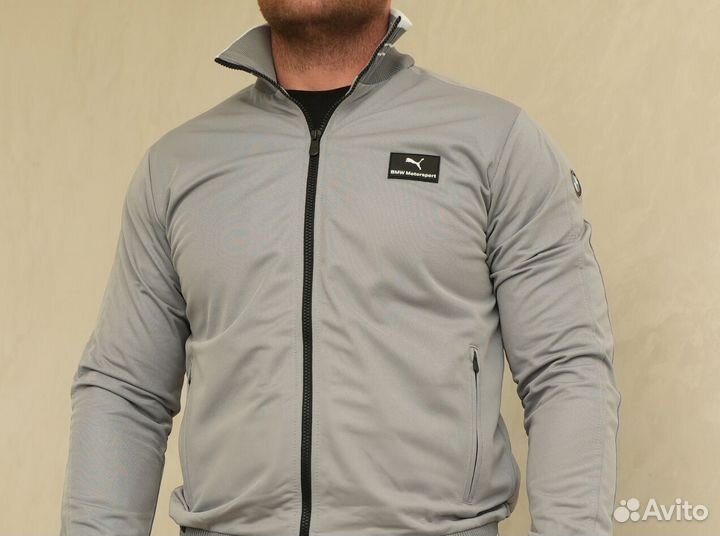 Спортивный костюм Puma