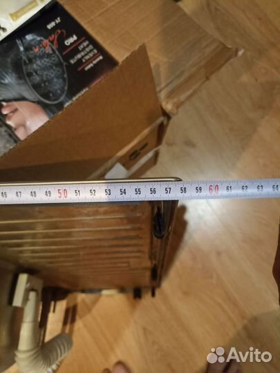 Мойка для кухни из нержавейки бу