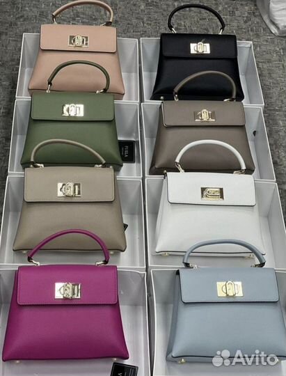 Сумка женская Furla