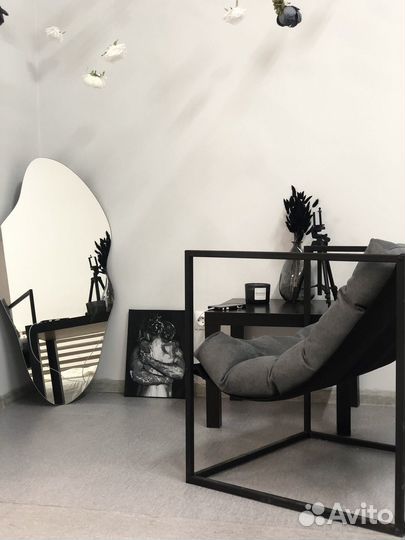 Аренда студии для фотосессии