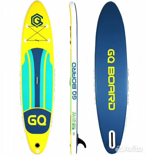 Sup board, сапборд, supboard, сап, сап борд новый