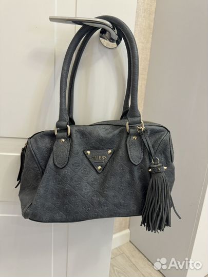 Сумка guess