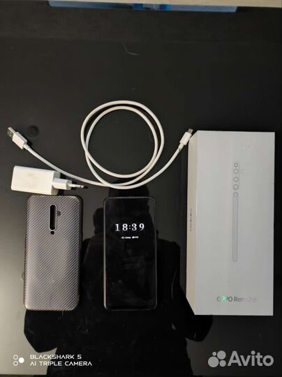 Мобильные телефоны