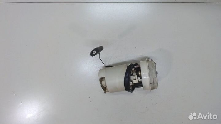 Насос топливный электрический Volvo S40 / V40, 199