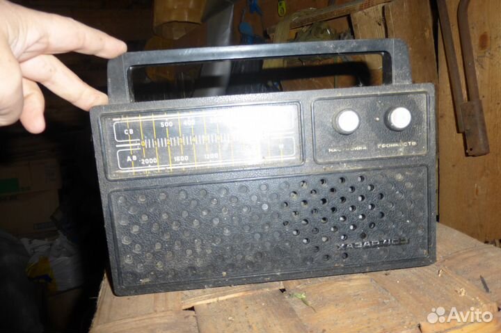 Плееры,транзисторы