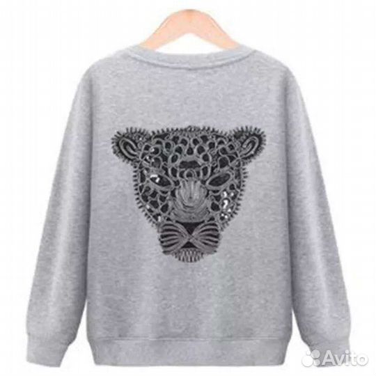 Нашивки на одежду