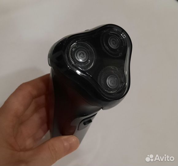 Бритва электрическая