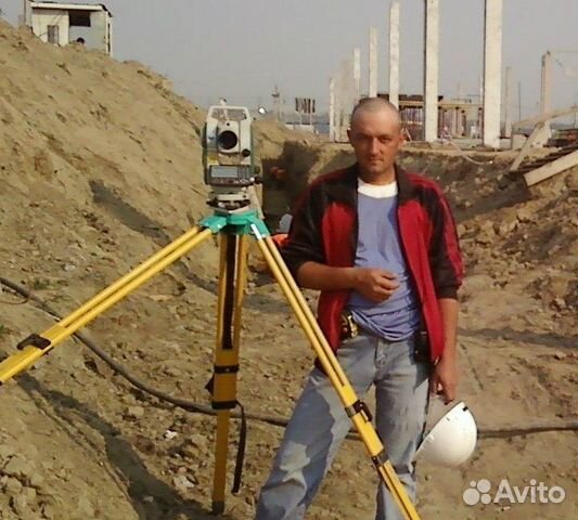 Резюме на вакансию Монолитчик, бетонщик, арматурщик, монтажник в ...