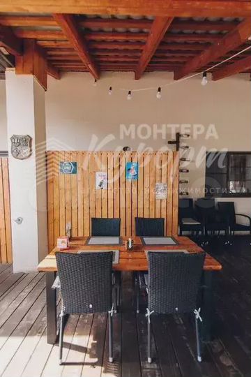 Кафе, бар, ресторан