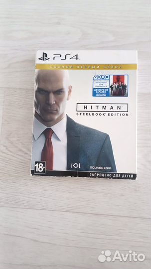 Игры для приставок ps4 бу