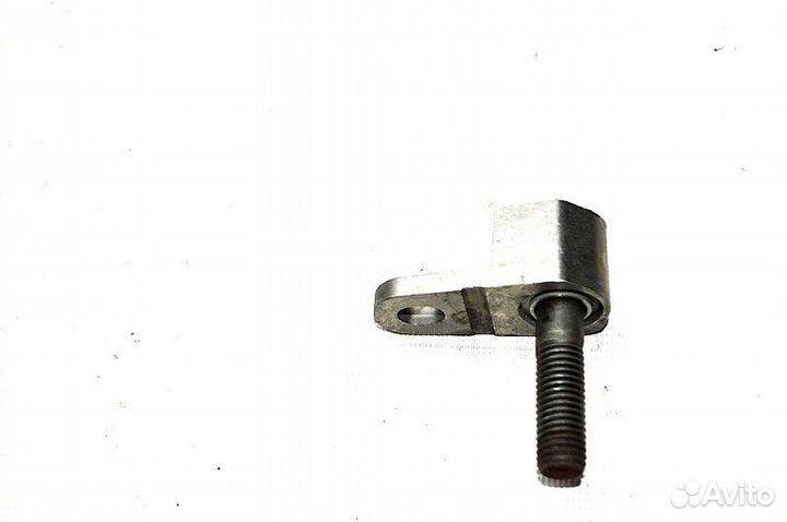 Механизм газораспределения, другие volvo FH (01.05