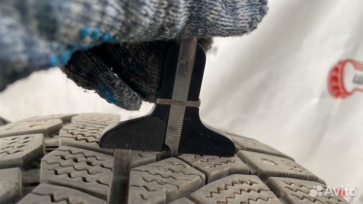 Viatti Brina Nordico V-522 185/65 R16 90T