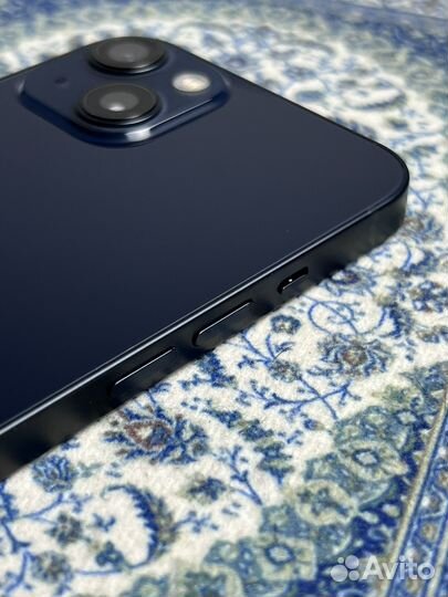 iPhone 13 128gb LA/A