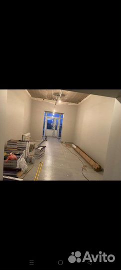 Ремонт и отделка квартир под ключ без предоплаты