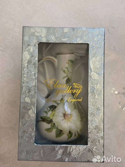 Графин elan gallery designed in england