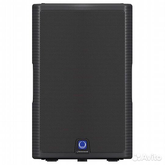 Акустическая система Turbosound M12