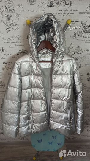 Женские вещи пакетом