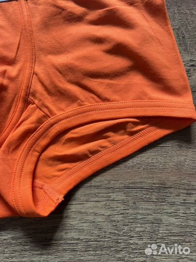 Трусы мужские Ск Premium