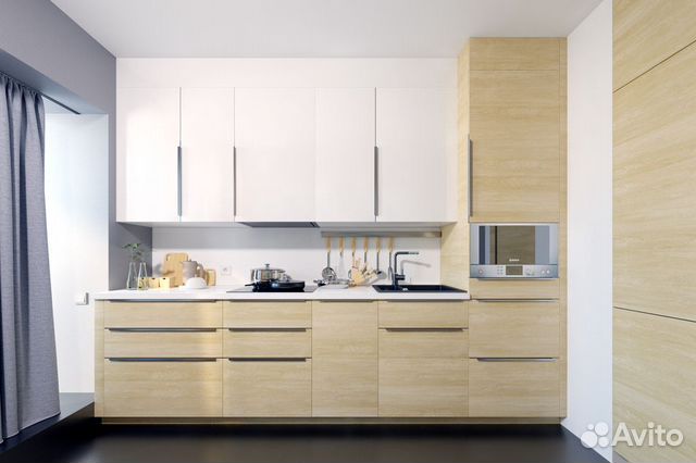 Метод хитарп икеа. Кухня икеа будбин зеленая. Фасады икеа авито. Фасады ikea фактум. Фасад сэведаль икеа.