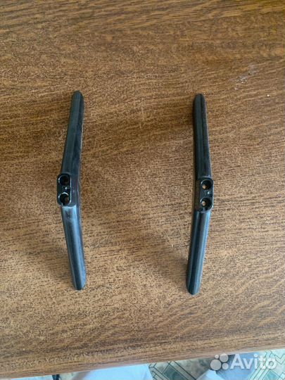 Ножки для телевизора