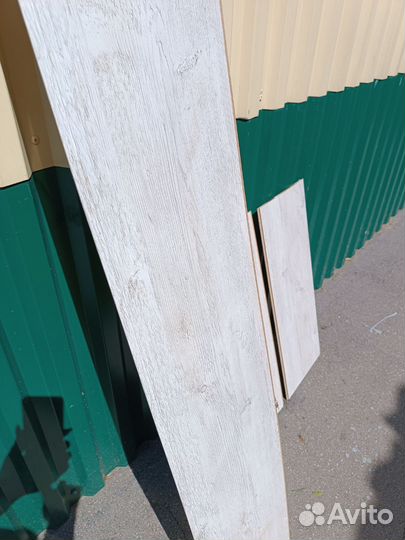 Столешница