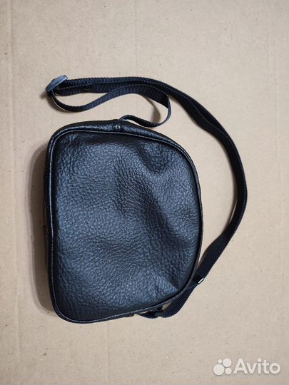 Сумка, чехол, кофр для биноклей 8х30, 7х35, 6х30