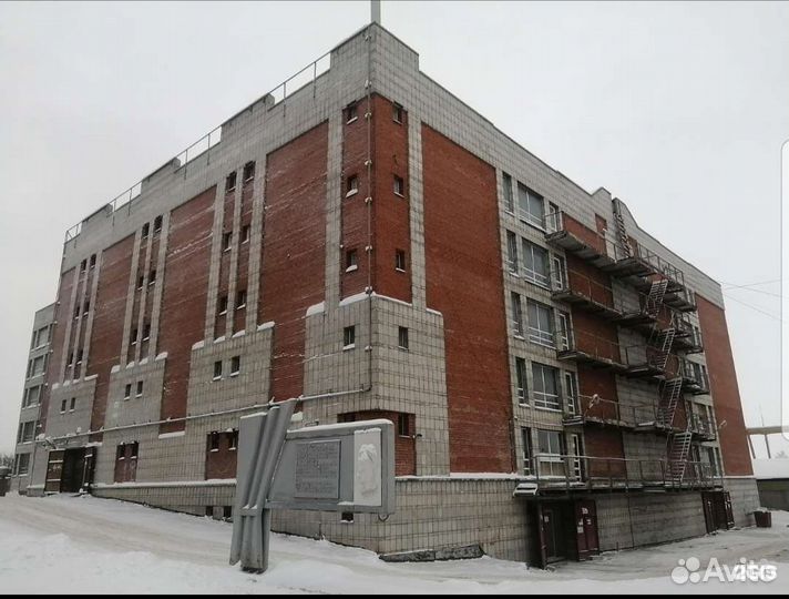 Банеры наружная реклама