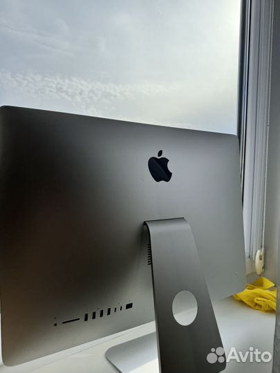 Apple iMac