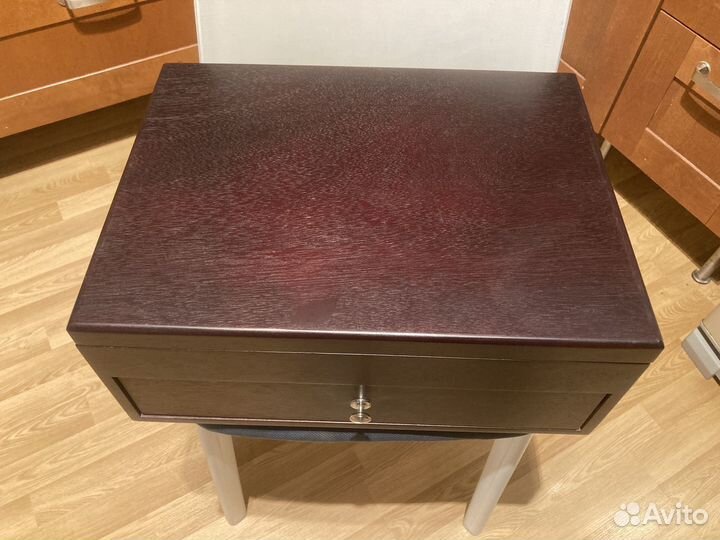 Набор столовых приборов Gipfel Rapsodie Gold 72 пр