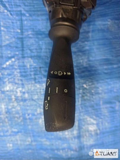 Гитара toyota tank