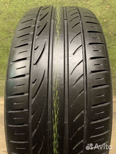 Hankook Ventus ME01 K114 205/55 R16