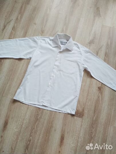 Вещи на мальчика пакетом 140р