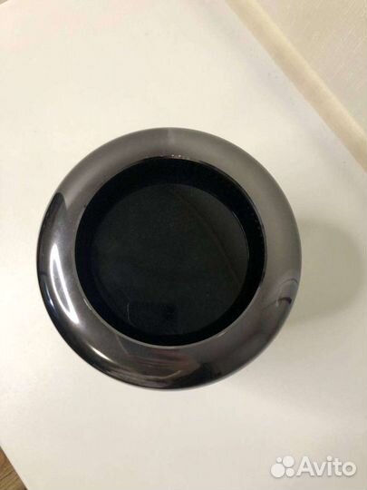 Apple MacPro 6,1 A1481 