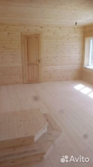 Строительство ремонт отделка